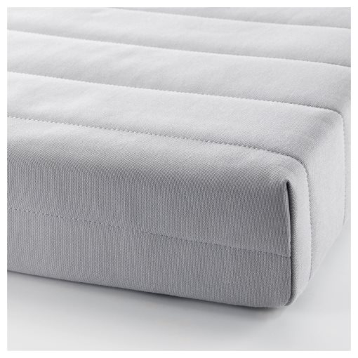 LYCKSELE MURBO, mattress, 301.020.78