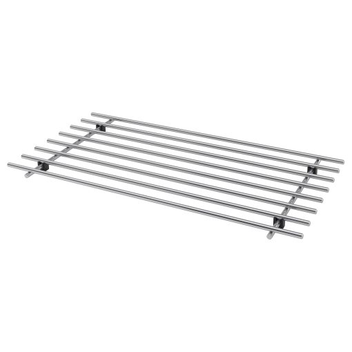LÄMPLIG, trivet, 301.110.87