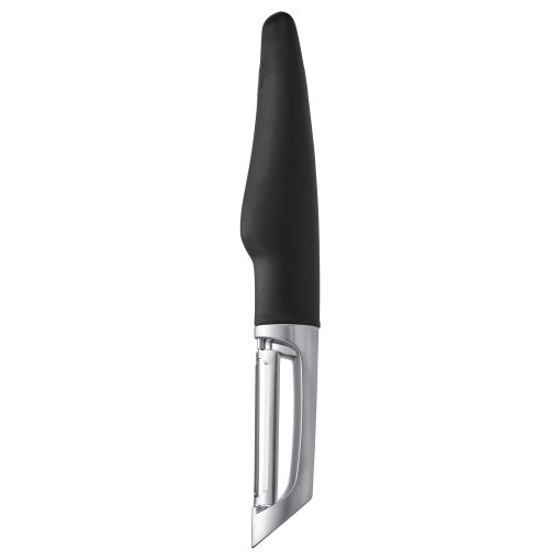 IKEA 365+ VÄRDEFULL, potato peeler, 301.751.40
