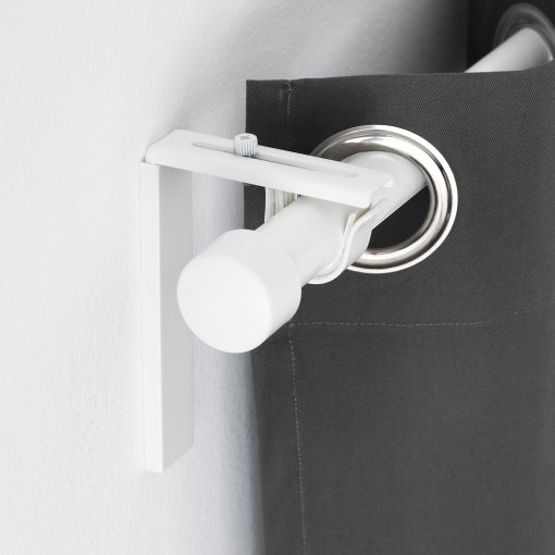 BETYDLIG, wall/ceiling bracket, 302.198.89