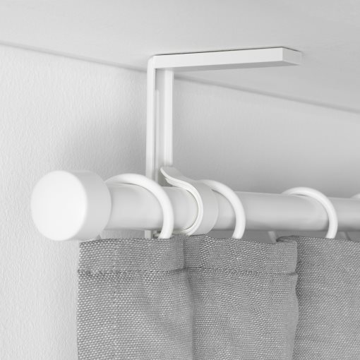 BETYDLIG, wall/ceiling bracket, 302.198.89