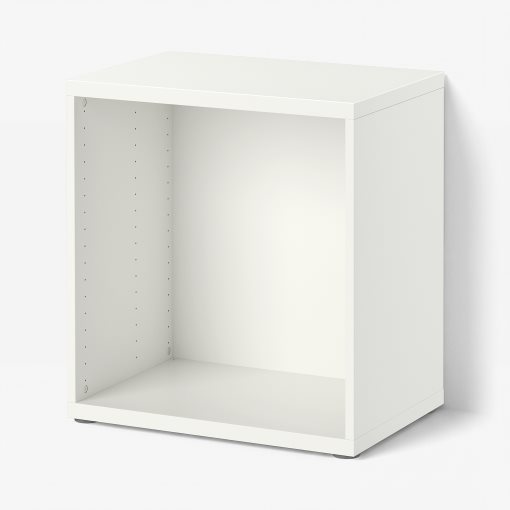 BESTÅ, Σκελετός 60x40x64, 302.458.50