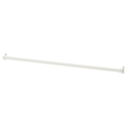KOMPLEMENT, clothes rail, 302.568.91