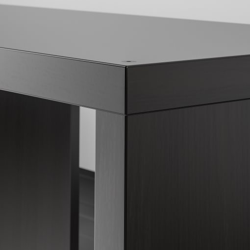LAPPLAND, TV storage unit, 302.851.53
