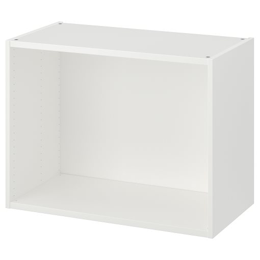 PLATSA, frame, 303.309.71