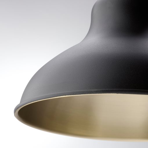 AGUNNARYD, pendant lamp with 3 lamps, 303.421.63