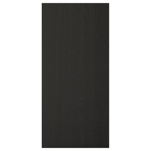 LERHYTTAN, cover panel, 303.560.46