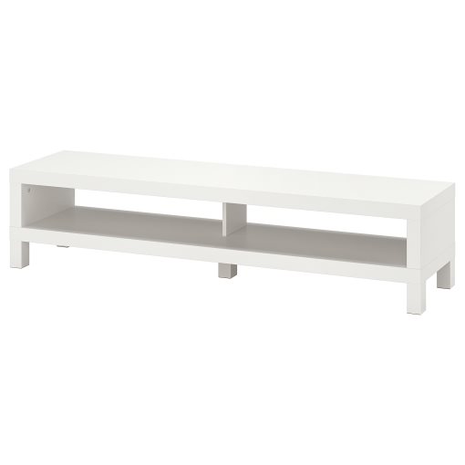 LACK, TV bench, 304.989.27