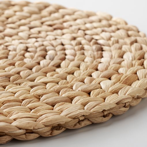 SOARÉ, place mat, 400.825.36