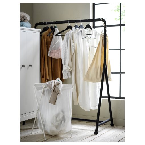 TURBO, clothes rack, in/outdoor, 401.772.33