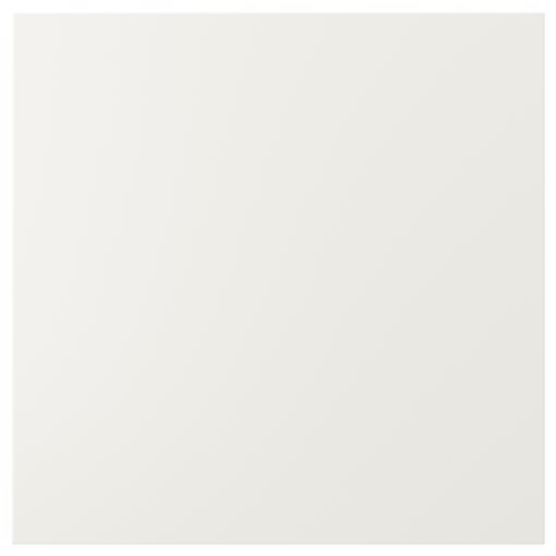 VEDDINGE, door, 402.054.34