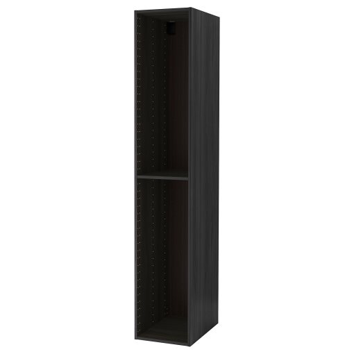 METOD, high cabinet frame, 402.125.66