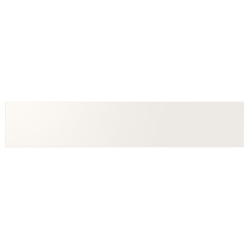 UTRUSTA, drawer front, medium, 402.214.53