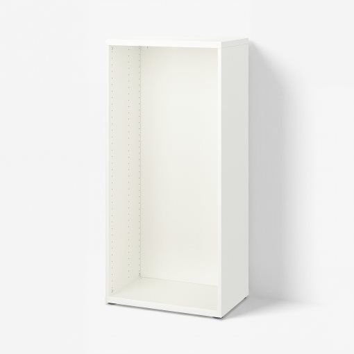 BESTÅ, Σκελετός 60x40x128, 402.458.40