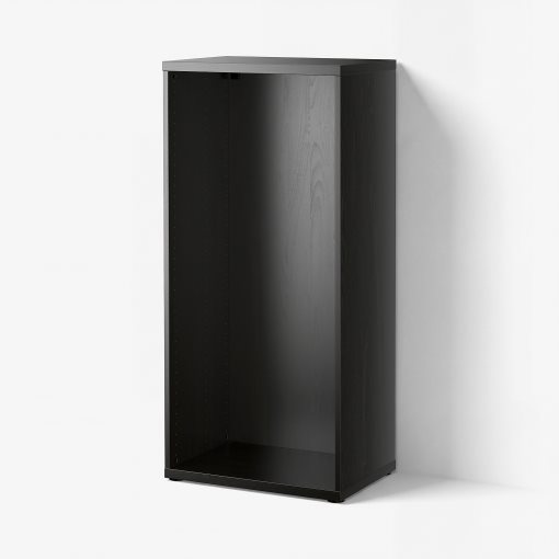 BESTÅ, Σκελετός 60x40x128, 402.459.44