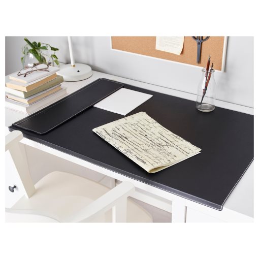 RISSLA, desk pad, 402.461.56