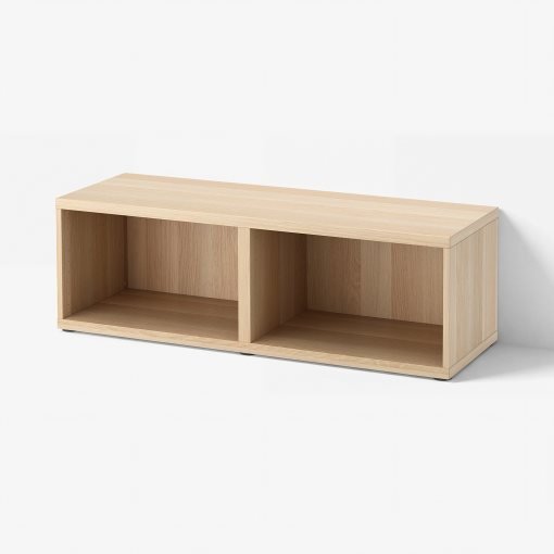 BESTÅ, σκελετός 120x40x38, 402.473.73