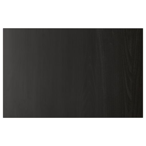 LAPPVIKEN, door/drawer front, 402.916.67