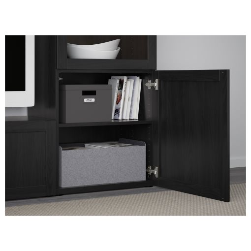 BESTÅ, shelf, 402.955.28