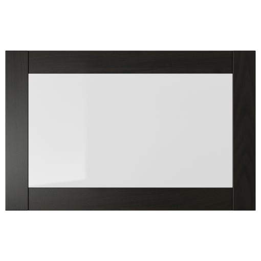 SINDVIK, glass door, 402.963.11