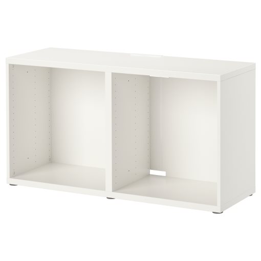 BESTÅ, έπιπλο TV, 402.998.90
