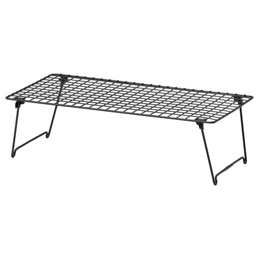 GREJIG, shoe rack, 403.298.68