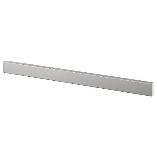 KUNGSFORS, magnetic knife rack, 403.349.21