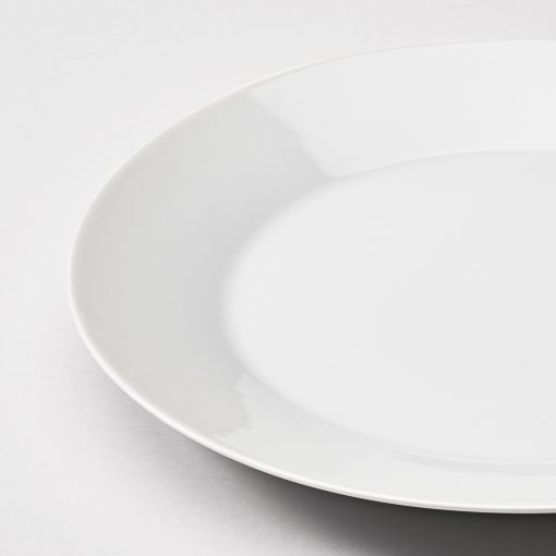 IKEA 365+, σερβίτσιο, 18 τεμ., 403.411.01