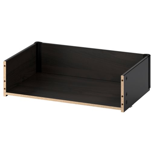 BESTÅ, drawer frame, 403.512.46