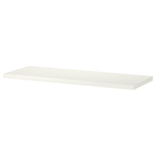 BERGSHULT, shelf, 404.000.44