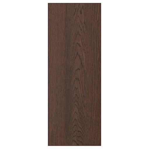 SINARP, πόρτα, 30x80 cm, 404.187.94