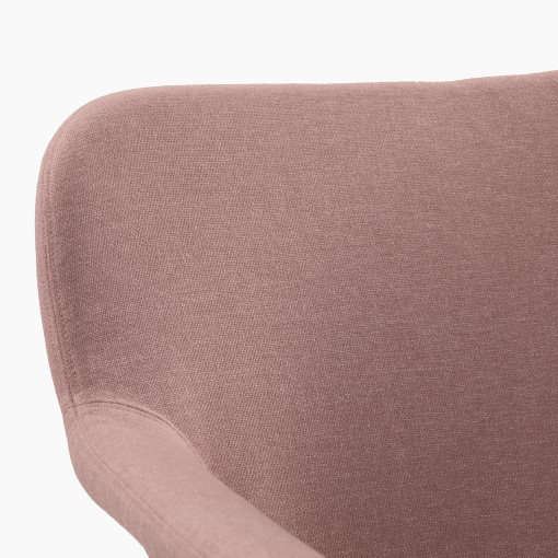 VEDBO, armchair, 404.235.78