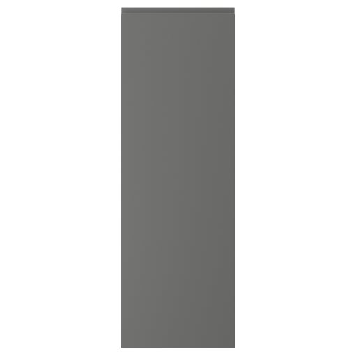VOXTORP, door, 404.540.89