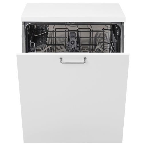 RENGÖRA, 300 integrated dishwasher, 404.755.72