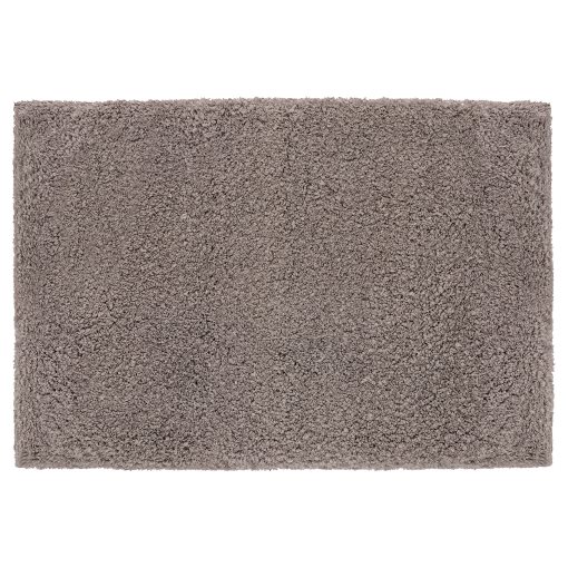 ALMTJÄRN, bath mat, 60x90 cm, 404.894.23