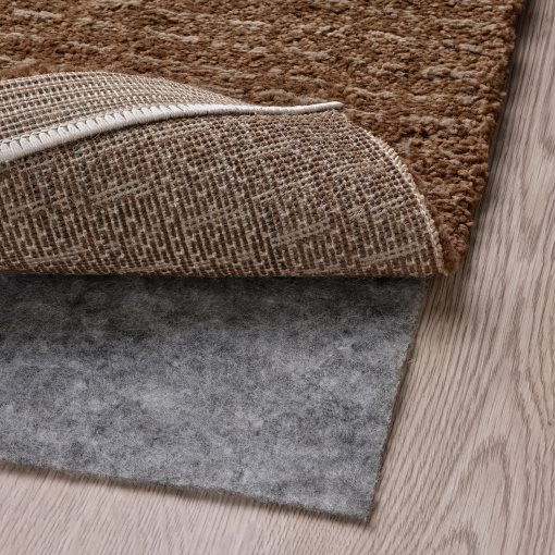 LANGSTED, rug low pile, 133x195 cm, 405.325.63