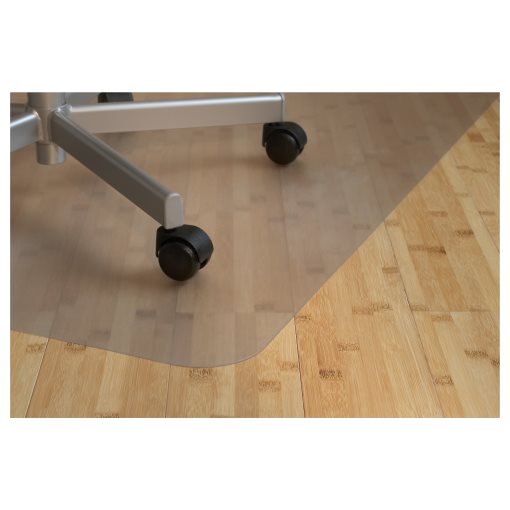 KOLON, floor protector, 448.811.00