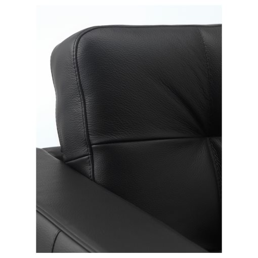 LANDSKRONA, armchair, 490.317.74