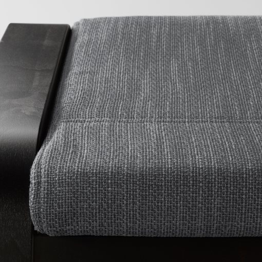 POÄNG, footstool, 491.978.68