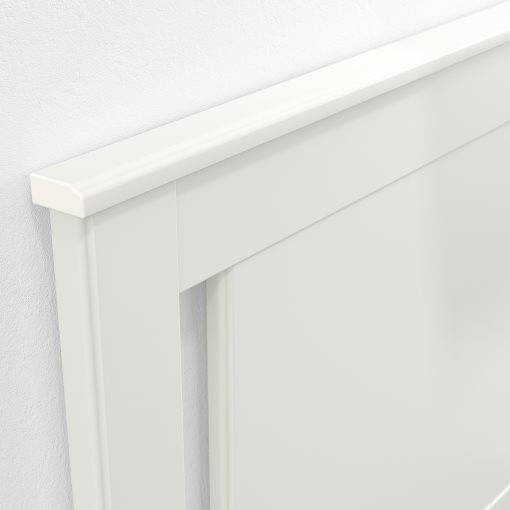 SONGESAND, bed frame, 160X200 cm, 492.412.96