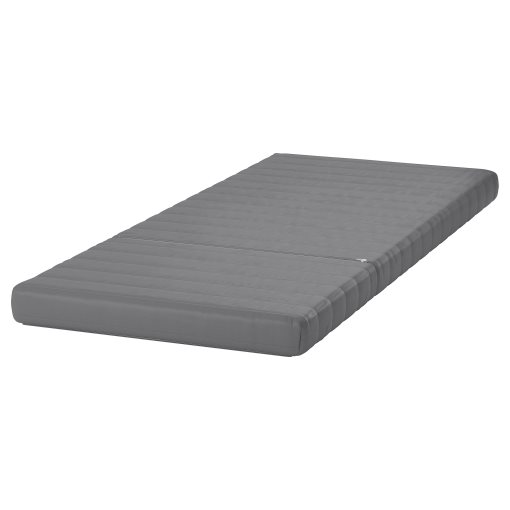LYCKSELE LÖVÅS, mattress, 501.020.77