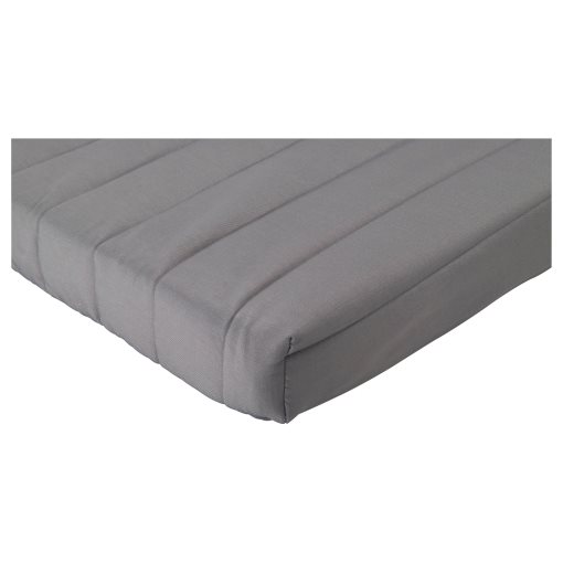 LYCKSELE LÖVÅS, mattress, 501.020.77