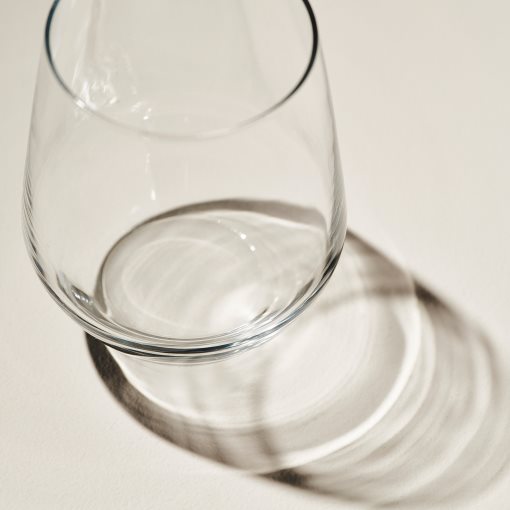 IVRIG, glass, 502.583.23