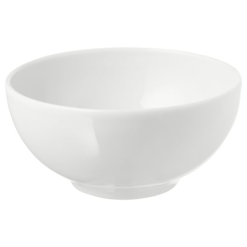 IKEA 365+, Μπολ, 502.589.50