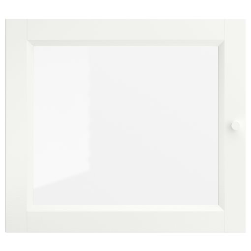 OXBERG, glass door, 502.756.19