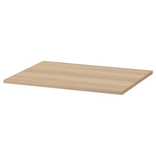 KOMPLEMENT, shelf, 502.779.77