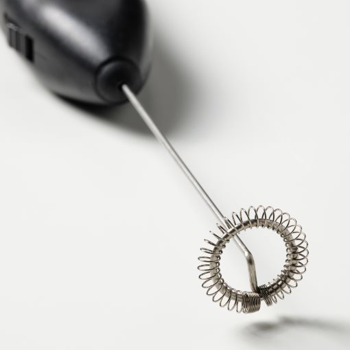 PRODUKT, milk-frother, 503.011.66