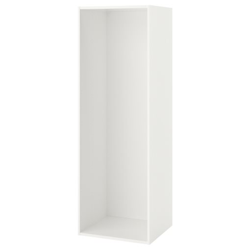 PLATSA, frame, 503.309.51