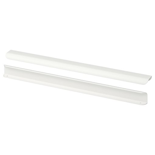 BILLSBRO, handle, 2 pack, 503.343.17