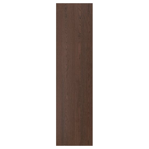 SINARP, πλαϊνή επιφάνεια, 62x240 cm, 504.041.45